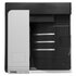 HP LASERJET ENTERPRISE 700 M712DN A3 ETH F R