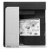 HP LASERJET ENTERPRISE 700 M712DN A3 ETH F R