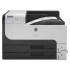 HP LASERJET ENTERPRISE 700 M712DN A3 ETH F R