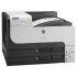 HP LASERJET ENTERPRISE 700 M712DN A3 ETH F R