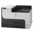 HP LASERJET ENTERPRISE 700 M712DN A3 ETH F R