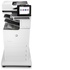 HP LaserJet Enterprise Flow M681z Laser 1200 x 1200 DPI 47 ppm A4