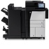 HP LaserJet Enterprise flow M830z 56 ppm 1200 x 1200 DPI A3