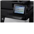 HP LaserJet Enterprise flow M830z 56 ppm 1200 x 1200 DPI A3