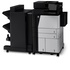 HP LaserJet Enterprise flow M830z 56 ppm 1200 x 1200 DPI A3