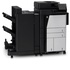 HP LaserJet Enterprise flow M830z 56 ppm 1200 x 1200 DPI A3