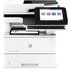 HP LaserJet Enterprise Flow Stampante multifunzione M528z, Stampa, copia, scansione, fax, Stampa da porta USB frontale; scansione verso e-mail; stampa fronte/retro; scansione fronte/retro