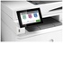 HP LaserJet Enterprise M430f Laser A5 600 x 600 DPI 40 ppm