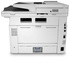 HP LaserJet Enterprise M430f Laser A5 600 x 600 DPI 40 ppm