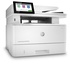 HP LaserJet Enterprise M430f Laser A5 600 x 600 DPI 40 ppm