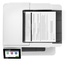 HP LaserJet Enterprise M430f Laser A5 600 x 600 DPI 40 ppm