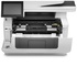 HP LaserJet Enterprise M430f Laser A5 600 x 600 DPI 40 ppm