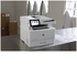 HP LaserJet Enterprise M430f Laser A5 600 x 600 DPI 40 ppm