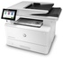 HP LaserJet Enterprise M430f Laser A5 600 x 600 DPI 63 ppm
