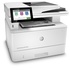 HP LaserJet Enterprise M430f Laser A5 600 x 600 DPI 63 ppm