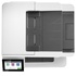 HP LaserJet Enterprise M430f Laser A5 600 x 600 DPI 63 ppm