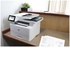 HP LaserJet Enterprise M430f Laser A5 600 x 600 DPI 63 ppm