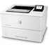 HP LaserJet Enterprise M507dn, Stampa, Stampa fronte/retro
