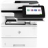 HP LaserJet Enterprise M528dn Laser 43 ppm 1200 x 1200 DPI A4