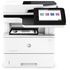 HP LaserJet Enterprise M528dn Laser 43 ppm 1200 x 1200 DPI A4