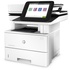 HP LaserJet Enterprise M528dn Laser 43 ppm 1200 x 1200 DPI A4