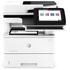 HP LaserJet Enterprise M528dn Laser 43 ppm 1200 x 1200 DPI A4