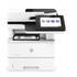 HP LaserJet Enterprise M528f Laser 66 ppm 1200 x 1200 DPI A4