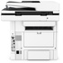 HP LaserJet Enterprise M528f Laser 66 ppm 1200 x 1200 DPI A4