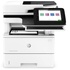 HP LaserJet Enterprise M528f Laser 66 ppm 1200 x 1200 DPI A4