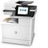 HP LaserJet Enterprise M776dn Laser 1200 x 1200 DPI 46 ppm A3