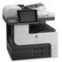 HP LaserJet Enterprise MFP M725dn Laser A3 Nero, Grigio