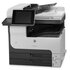 HP LaserJet Enterprise MFP M725dn Laser A3 Nero, Grigio