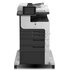 HP LASERJET ENTERPRISE MFP M725F 41PPM ETH EPRINT