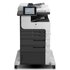 HP LASERJET ENTERPRISE MFP M725F 41PPM ETH EPRINT