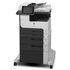 HP LASERJET ENTERPRISE MFP M725F 41PPM ETH EPRINT