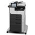 HP LASERJET ENTERPRISE MFP M725F 41PPM ETH EPRINT