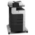 HP LASERJET ENTERPRISE MFP M725F 41PPM ETH EPRINT
