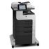HP LASERJET ENTERPRISE MFP M725F 41PPM ETH EPRINT
