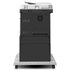 HP LASERJET ENTERPRISE MFP M725F 41PPM ETH EPRINT