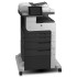 HP LASERJET ENTERPRISE MFP M725F 41PPM ETH EPRINT