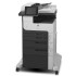 HP LASERJET ENTERPRISE MFP M725F 41PPM ETH EPRINT