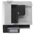 HP LASERJET ENTERPRISE MFP M725F 41PPM ETH EPRINT
