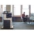 HP LASERJET ENTERPRISE MFP M725F 41PPM ETH EPRINT