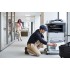 HP LASERJET ENTERPRISE MFP M725F 41PPM ETH EPRINT