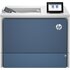 HP LaserJet Enterprise Stampante Color 6701dn