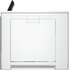 HP LaserJet Enterprise Stampante Color 6701dn