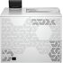HP LaserJet Enterprise Stampante Color 6701dn