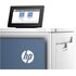 HP LaserJet Enterprise Stampante Color 6701dn
