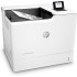 HP LaserJet Enterprise Stampante Color M652dn
