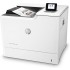 HP LaserJet Enterprise Stampante Color Enterprise M652n